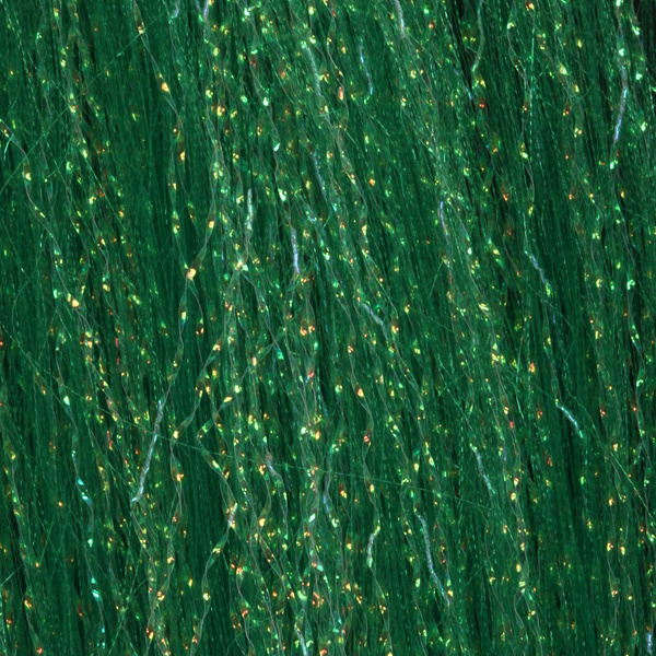 Flashfibre til fluebinding H2O Fish Scale