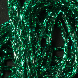 Hareline Holographic Braid