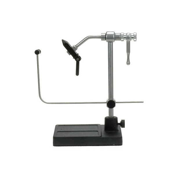 Renzetti Traveller - Base Model