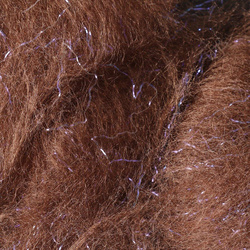 Hareline Fly Fish Foods Jr Bruiser Blend