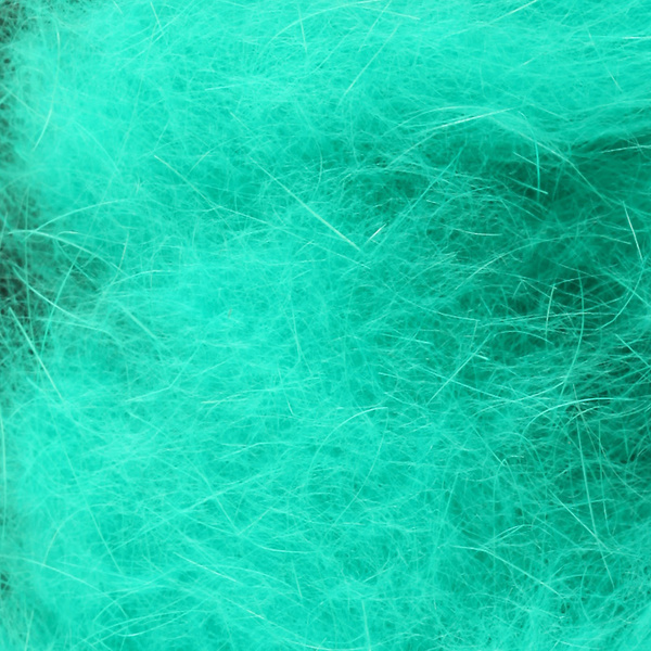 Hareline Dubbin