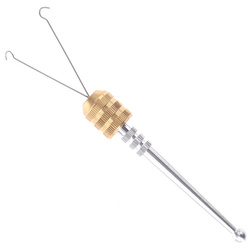 one size