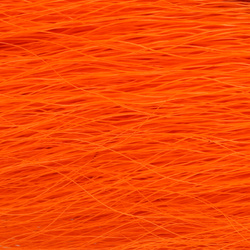 Wapsi Bucktail Large