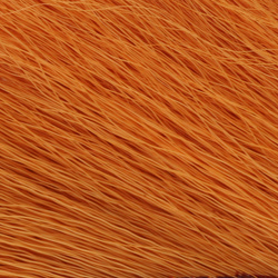 Wapsi Bucktail Large elnio uodegos plaukai