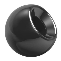Volframa lodītes FFGene Hot