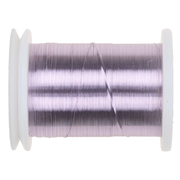 Farebný drôt na rebrovanie Sybai Colour Wire 0.1 mm