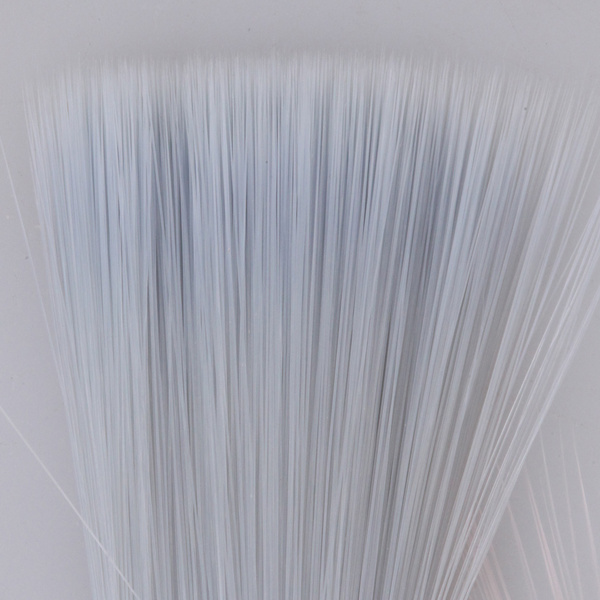 Hareline Mayfly Tails