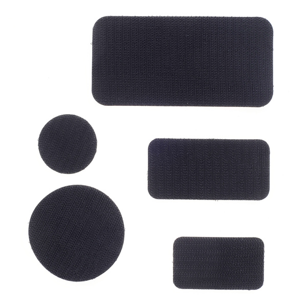 Betfor Hook Tape Set