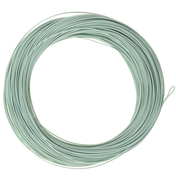 Negnon Zeta Orionis Hyper Dry DT Fly Line