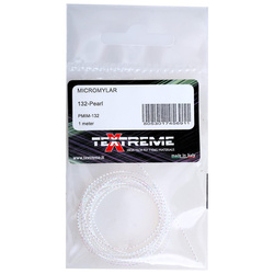 Textreme Micromylar