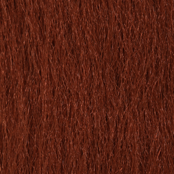 Fibras sintéticas para montagem de moscas H2O Sculpting Fibre