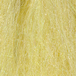 Sybai Flash Pike Dubbing