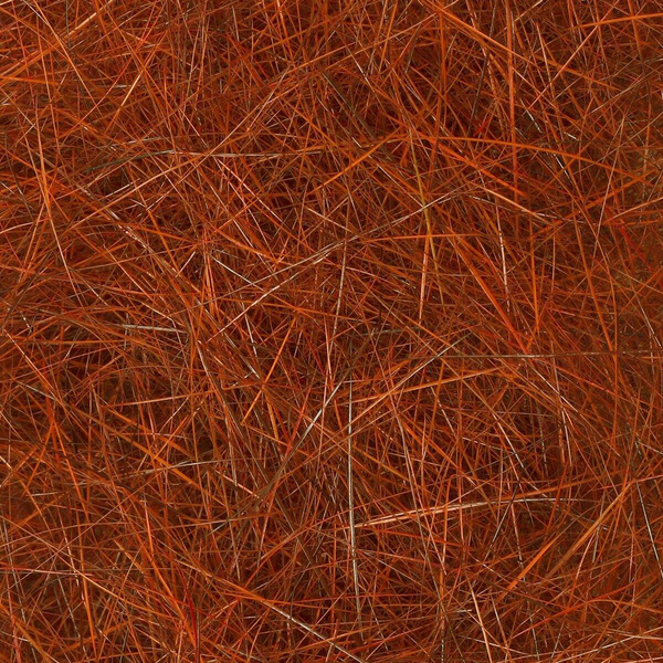FFGene Nutria Dubbing