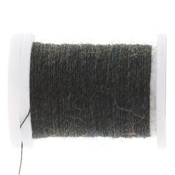 Täysvillainen runkolanka Textreme Pure Wool 300 den