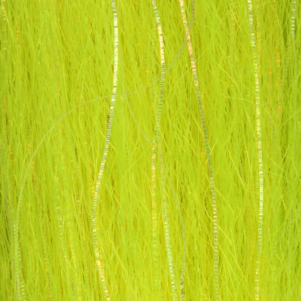Synthetikfasern H2O Flash N Slinky