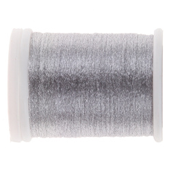 Textreme Antron Yarn (1180 Den.)