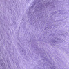 Fl Lavender