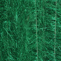 Drótmagos streamer brush EP Anadromus Brush 2.5 in. Wide