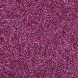 Sybai Holo Ultrafine Dubbing