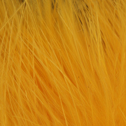 FFGene XXL Marabou (Blood Quill) (+15 cm)