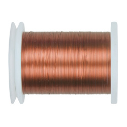 Sybai Flat Colour Wire -  Ultrafine