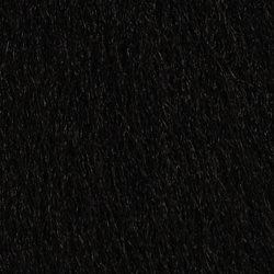 Fibras sintéticas para montagem de moscas H2O Sculpting Fibre