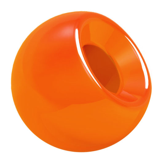 Volframa lodītes FFGene Hot