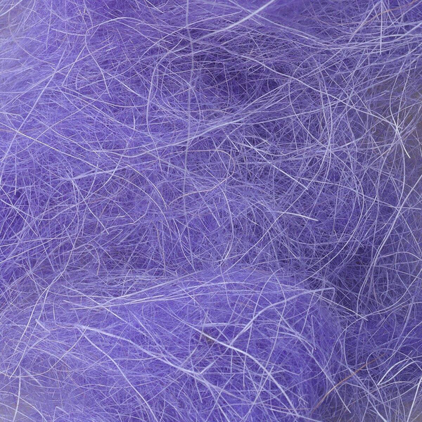 FFGene Cashmere Goat Dubbing