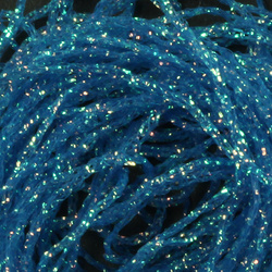 Hareline Midge Diamond Braid