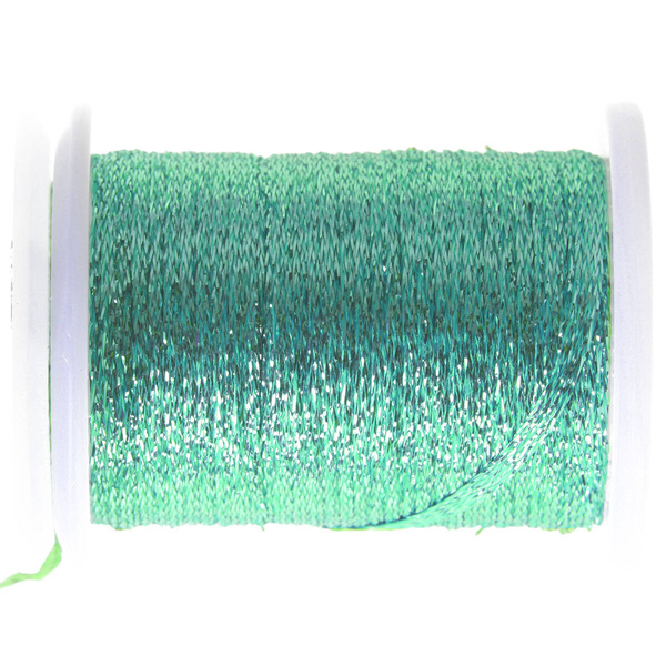 Плоска плетка Veevus Mini Flat Braid