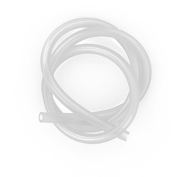 FFGene Silicone Tubes Large (3x5)
