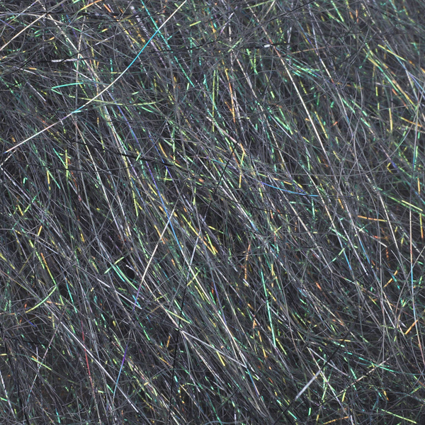 Sybai Salmo Supreme Dubbing