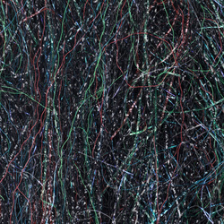 Sybai Flash Pike Dubbing