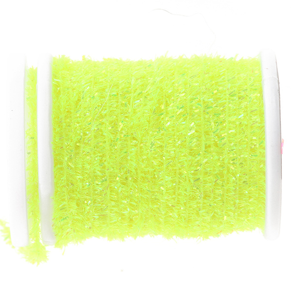 Chenille Textreme Micro Cactus (Size 0.8)