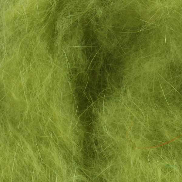 Hareline Dubbin