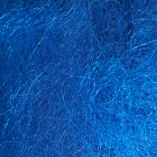 Hareline Senyos Laser Hair 4.0