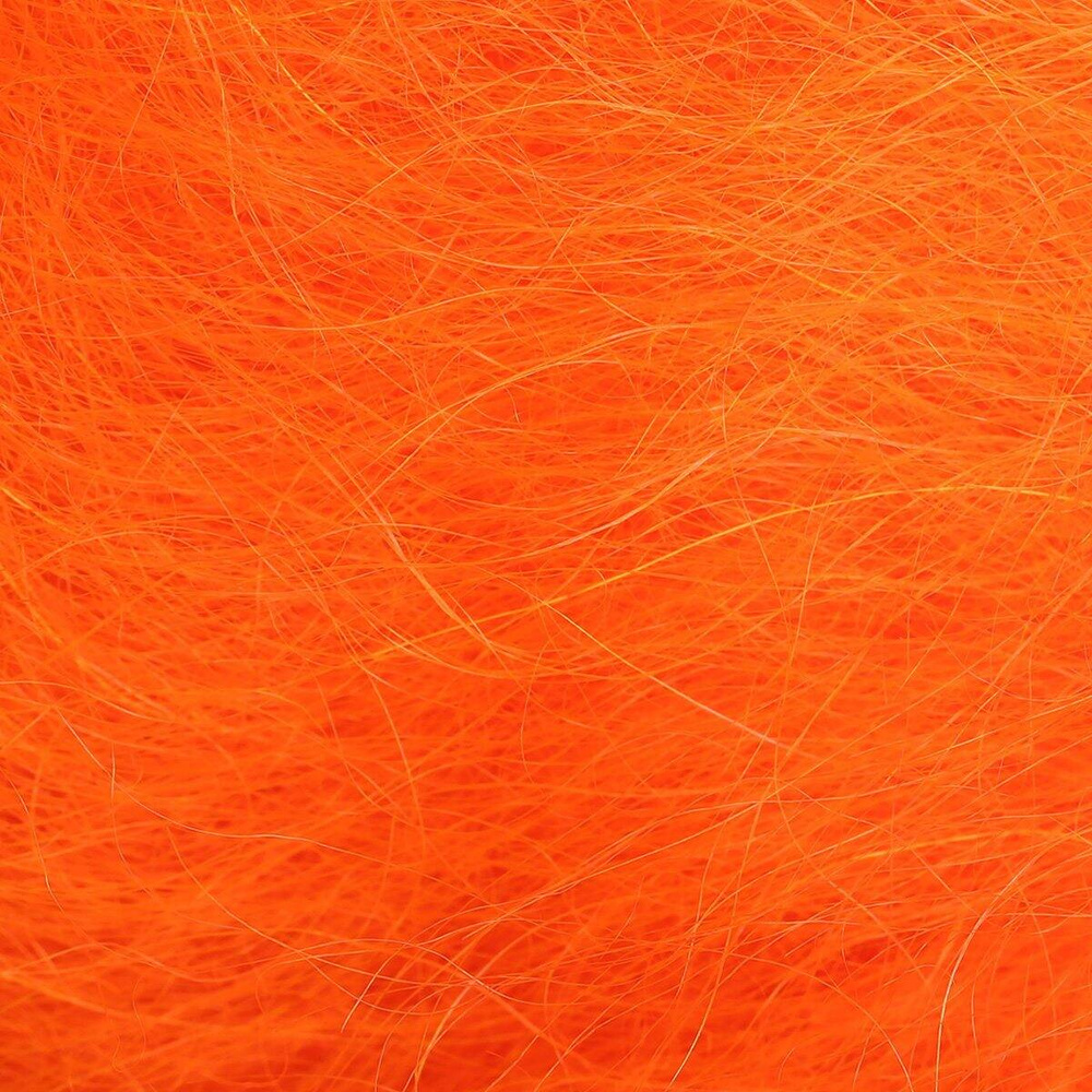 Fl. Orange