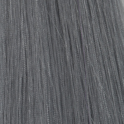 Synthetische bindvezels H2O Micro Fibre