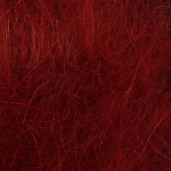 Sybai Fine Angora Goat Dubbing