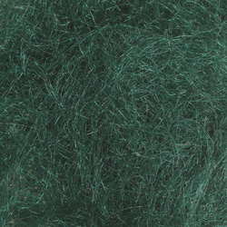 Hareline Senyos Laser Hair Dubbing