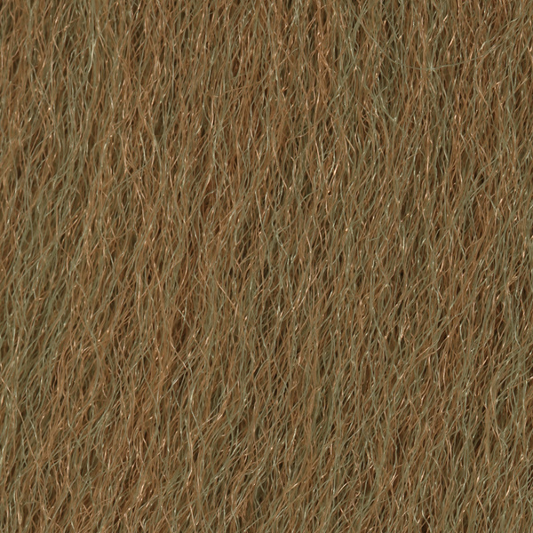 Syntetická vlákna H2O Sculpting Fibre