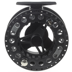 Fliegenrollen Greys GX500