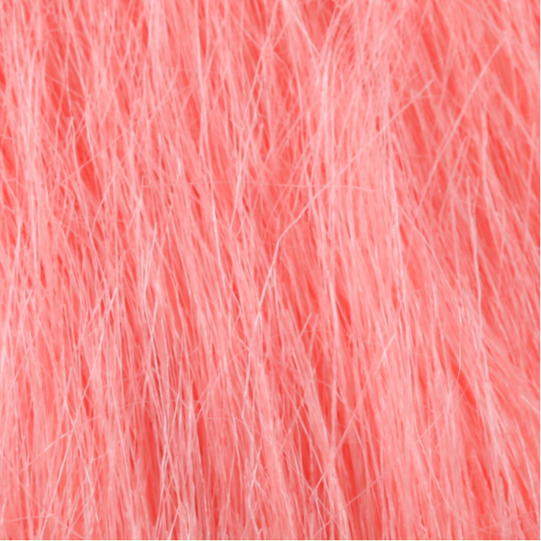 Hareline Extra Select Craft Fur