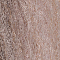 Synthetische bindvezels H2O Slinky Blend