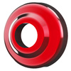 Blood Red - 2.8 mm