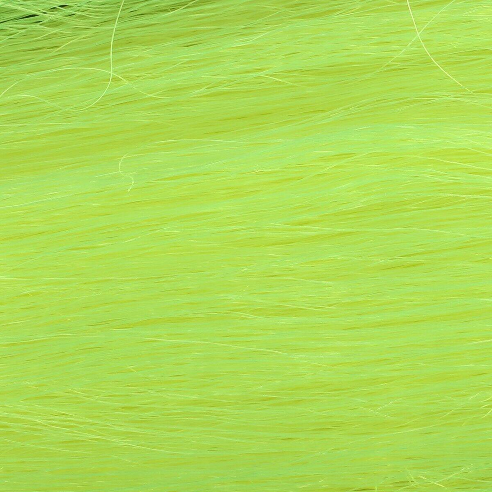 Fl. Yellow