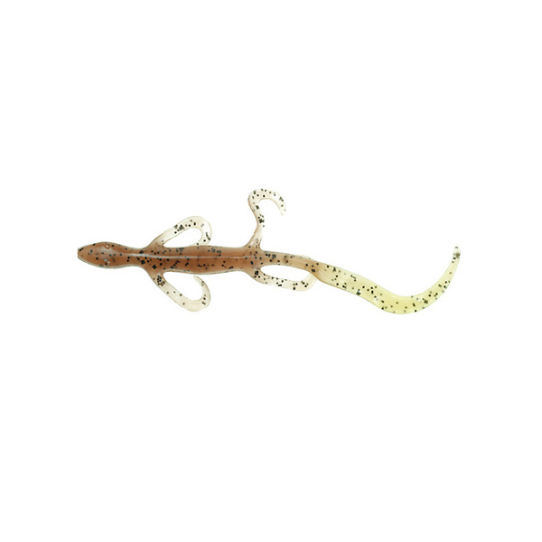 Zoom SS+ Lizard -kumiviehe 15.2 cm (9 kpl)