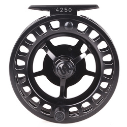 Sage 4200 Series Black Perhokela