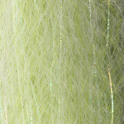 Synthetikfasern H2O Flash N Slinky