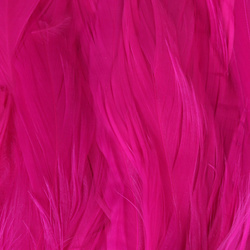 Hareline Schlappen 5-7